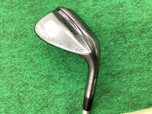 b@qsw|S@ubNTe@TO°^PO°@lhc