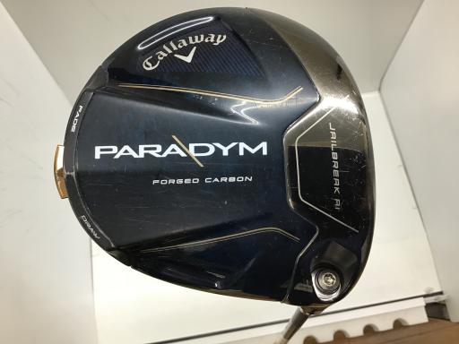 �o�`�q�`�c�x�l�@�P�O�D�T°