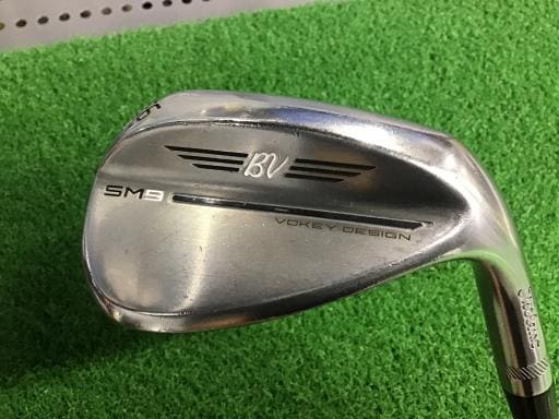 �u�n�j�d�x�@�r�o�h�m�@�l�h�k�k�d�c�@�r�l�X�@�c�A�[�N�����@�T�U°�^�O�W°�l