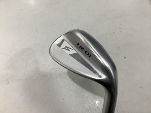 fnkcdm@oqhw@sq|OP@TQ°