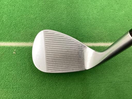 �o�h�m�f�@���P�T�X�@�T�S°�^�P�S°�@�v