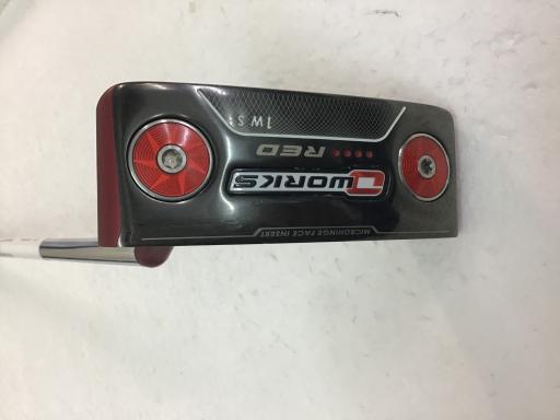 n@vnqjr@qdc@Pv@r@RRC`