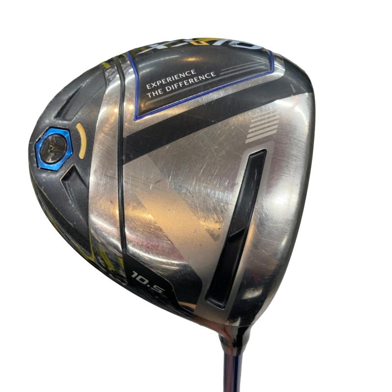 �w�w�h�n�i�Q�O�Q�O�j�@�P�O�D�T°