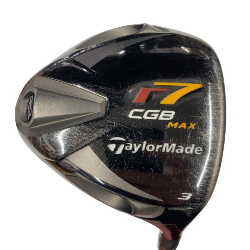 ���V�@�b�f�a�@�l�`�w�i�Q�O�O�W�j�@�R�v