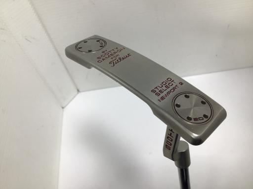 �r�b�n�s�s�x�@�b�`�l�d�q�n�m�@�r�s�t�c�h�n�@�r�d�k�d�b�s�@�m�d�v�o�n�q�s�@�Q�@�R�R�C���`�i�Q�O���j