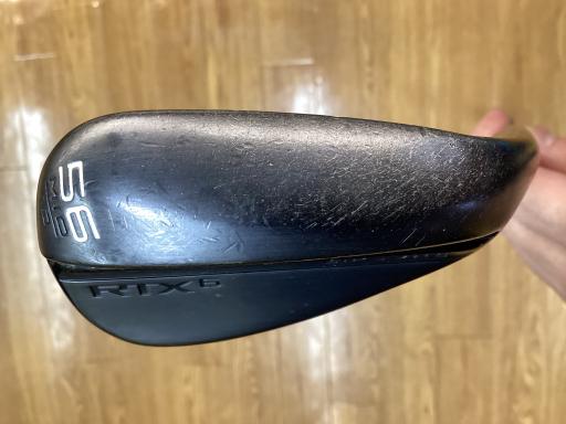 b@qsw|U@yhobnqd@ubNTe@TU°^PO°@lhc