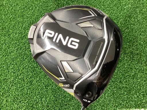 �f�S�R�O�@�l�`�w�@�P�O�D�T°