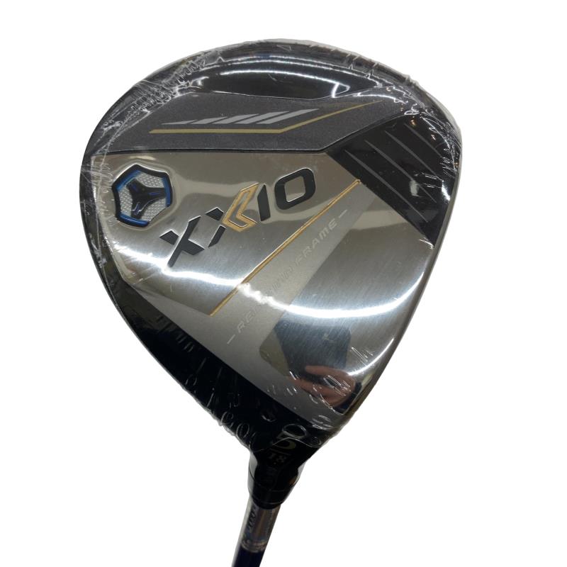 �w�w�h�n�i�Q�O�Q�S�j�@�T�v