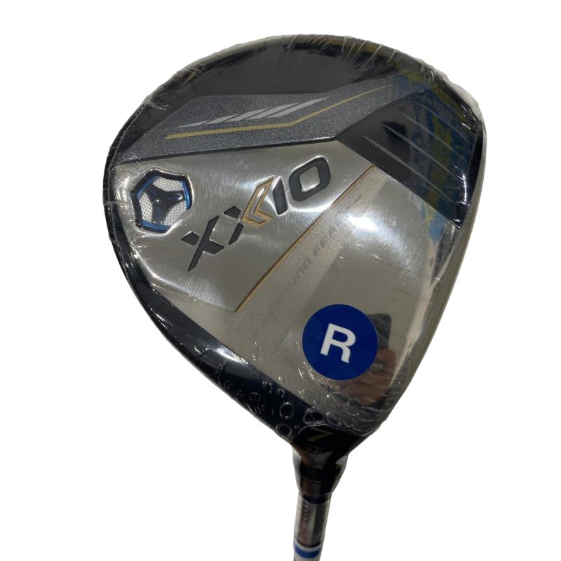 �w�w�h�n�i�Q�O�Q�S�j�@�V�v