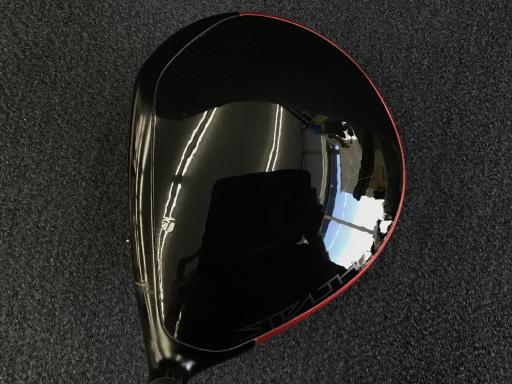 �r�s�d�`�k�s�g�Q�@�@�X°