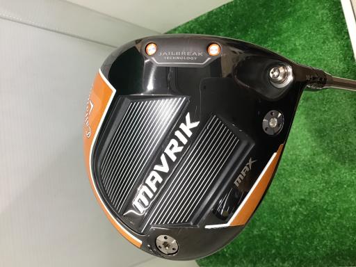 �l�`�u�q�h�j�@�l�`�w�@�P�O�D�T°