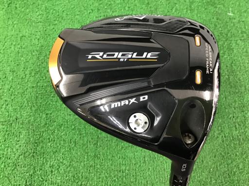 qnftd@rs@l`w@c@PODT°