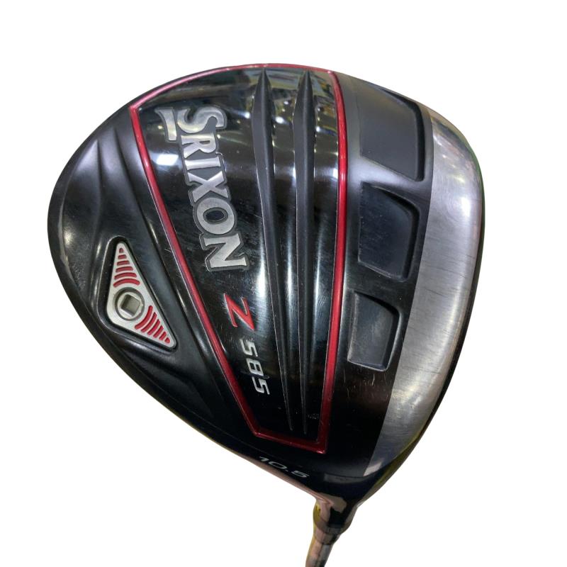 �r�q�h�w�n�m�@�y�T�W�T�@�P�O�D�T°