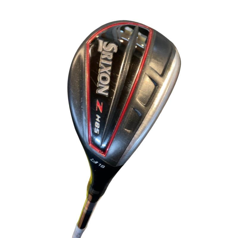 �r�q�h�w�n�m�@�y�@�g�W�T�@�t�R