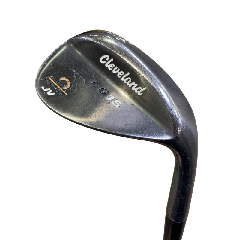 �b�f�P�T�@�T�e���N�����@�y�h�o�@�f�q�n�n�u�d�r�@�T�U°�^�P�S°