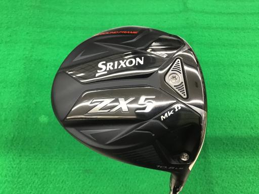 rqhwnm@ywT@l@hh@kr@PODT°