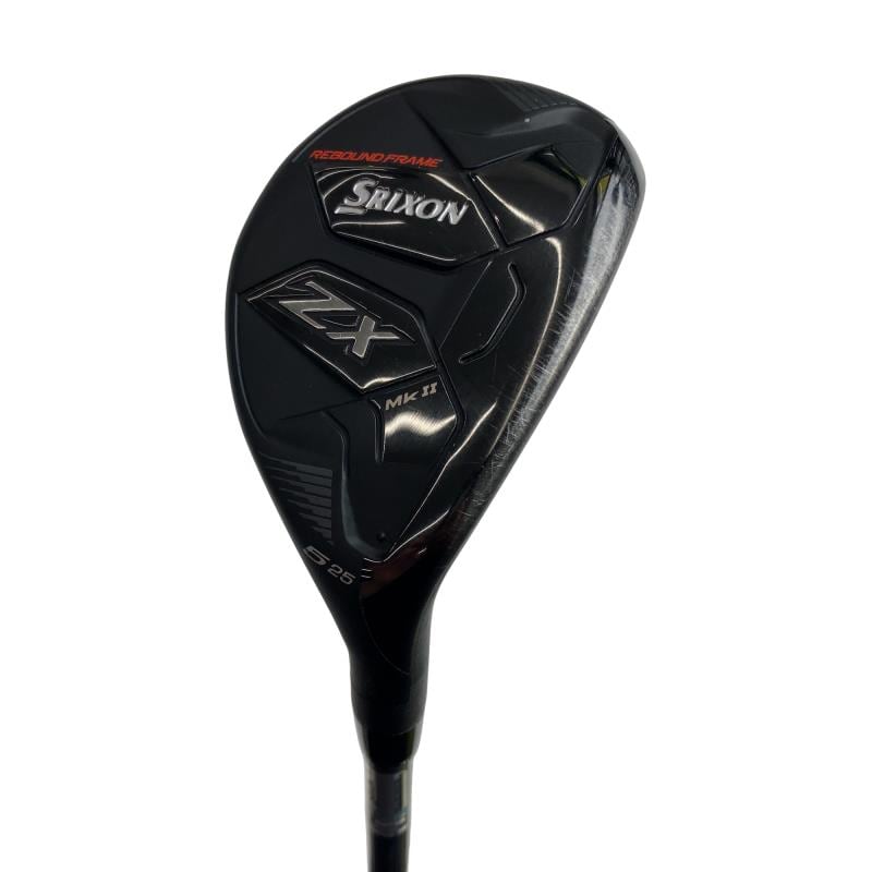 rqhwnm@yw@l@hh@gxaqhc@gT