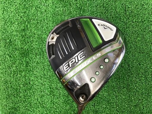 �d�o�h�b�@�l�`�w�@�k�r�@�@�X°