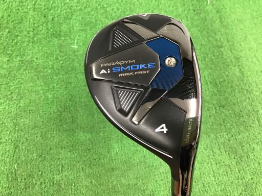 o`q`cxl@`@rlnjd@l`w@e`rs@tS