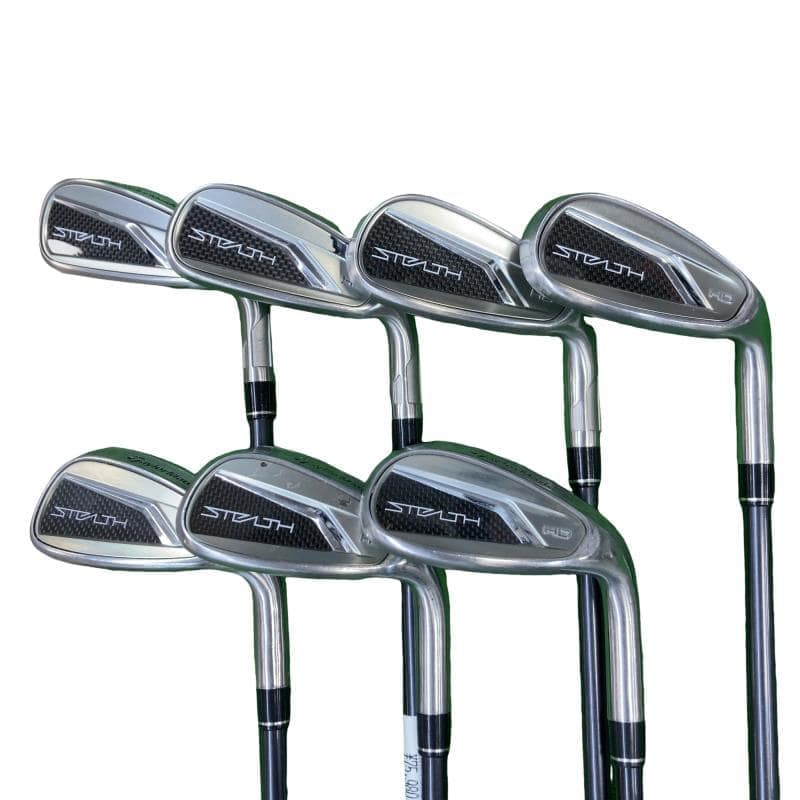 �r�s�d�`�k�s�g�@�g�c�i�Q�O�Q�R�j�@�V�r�i���{���F�V�{�Z�b�g�j