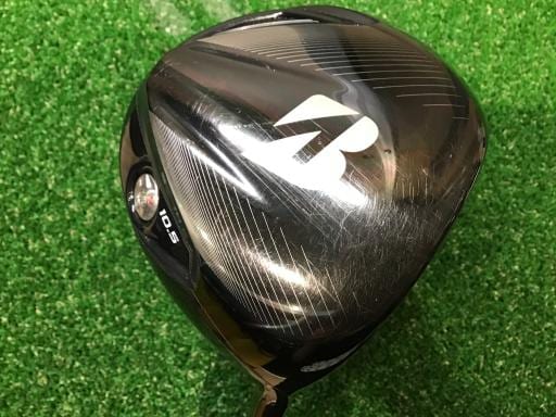 aqhcfdrsnmd@iOPT@PODT°