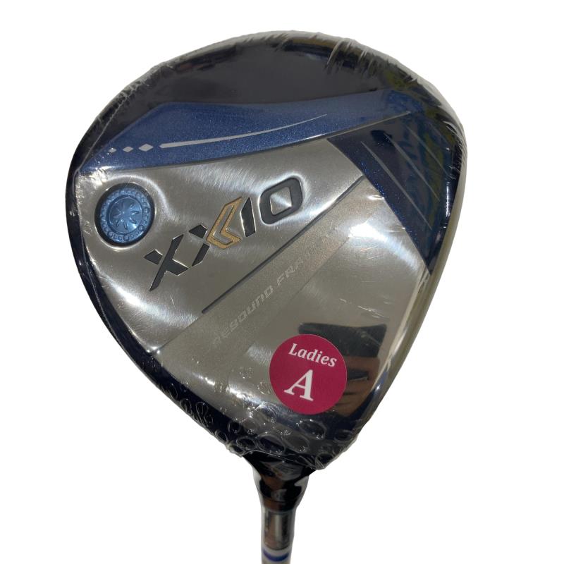 �w�w�h�n�i�Q�O�Q�S�j�@�V�v�@���f�B�[�X