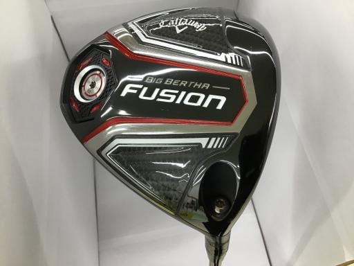 ahf@adqsg`@etrhnmiQOPUj@PRDT°@tr`