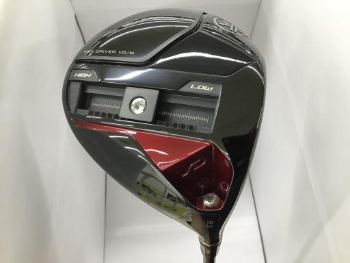 qlw@uc^liQOQSj@@XDT°iSRDTC`j