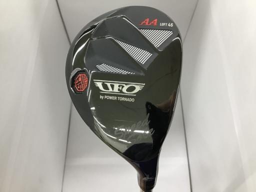 onvdq@snqm`cn@ten@r@``@fB[X