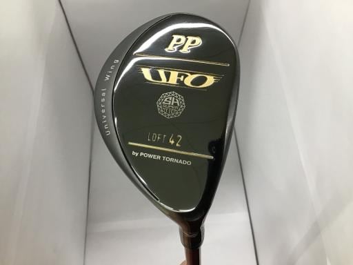 onvdq@snqm`cn@ten@oo@fB[X