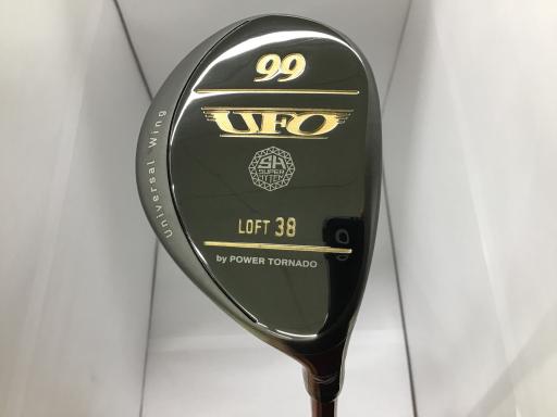 onvdq@snqm`cn@ten@XX@fB[X