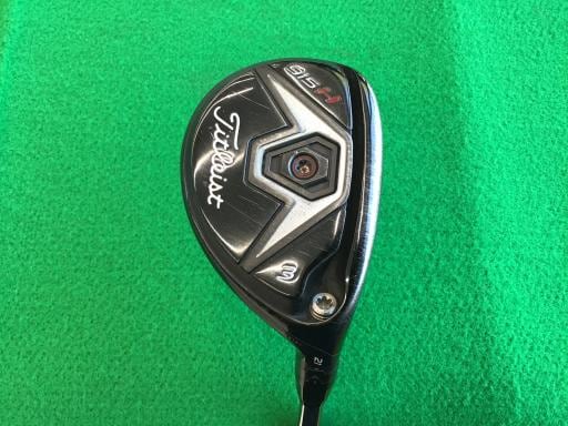 �X�P�T�@�g�@�t�R