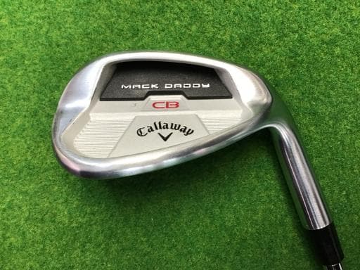 l`bj@c`ccx@ba@NbL@SW°^PO°