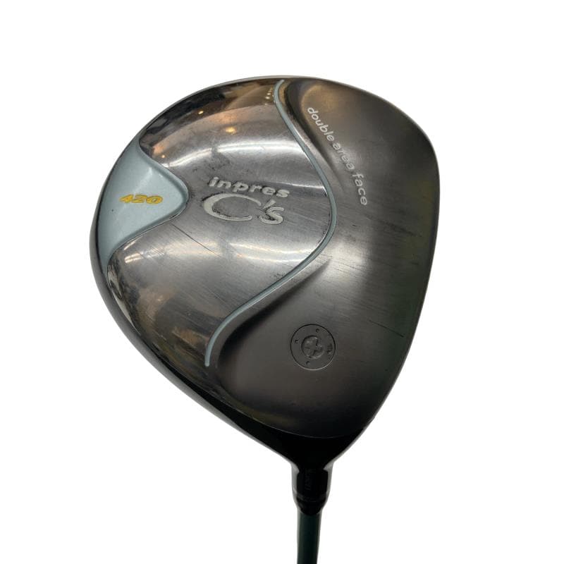 �������������@�b�f���S�Q�O�@�P�R°�@���f�B�[�X