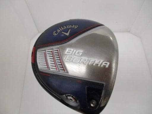 ahf@adqsg`iQOPSj@@X°