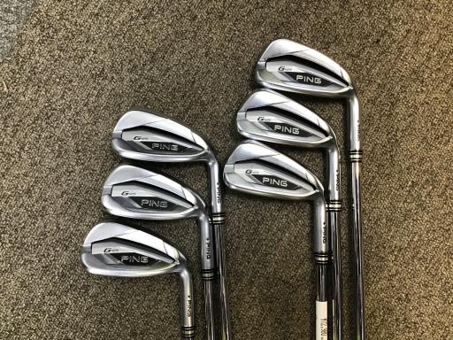 fSQT@@UriA[RXji{FU{Zbgj