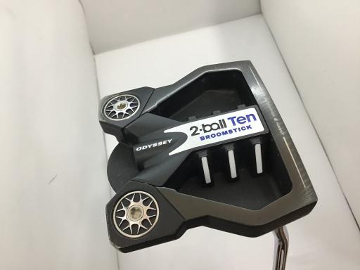 aqnnlrshbj@Q|a`kk@STC`