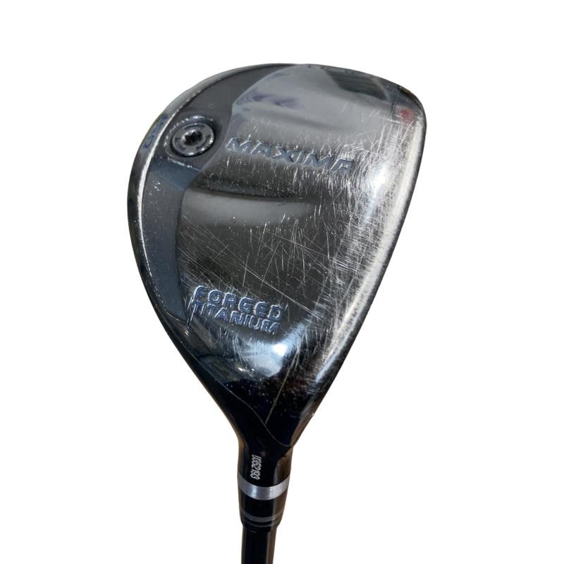 �l�`�w�h�l�`�@�t�@�t�R