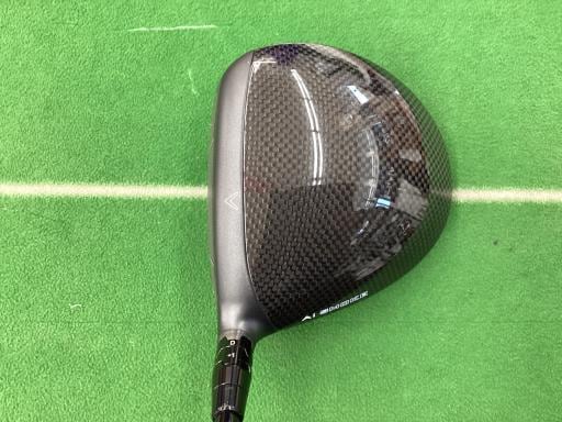 o`q`cxl@`@rlnjd@l`w@PODT°