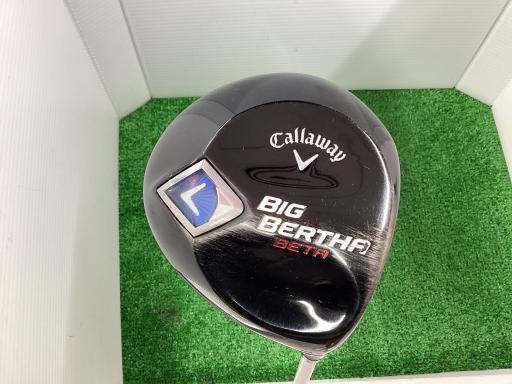 ahf@adqsg`iQOPSj@ads`@PODT°