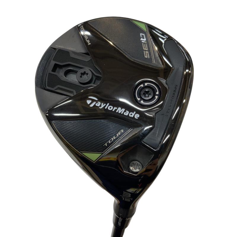 �p���R�T�@�s�n�t�q�@�R�v