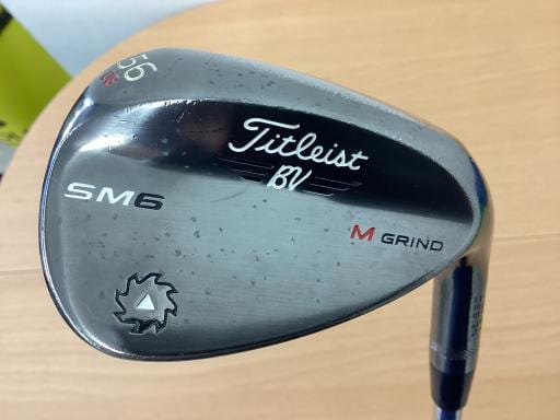 �u�n�j�d�x�@�r�o�h�m�@�l�h�k�k�d�c�@�r�l�U�@�X�e�B�[���O���[�@�T�U°�^�O�W°�l