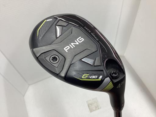 �f�S�R�O�@�t�S