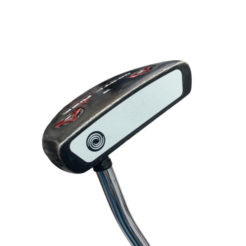 �v�g�h�s�d�@�q�h�y�d�@�����@���R�@�R�S�C���`