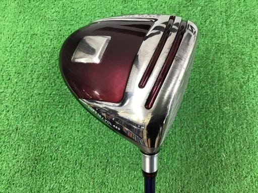 nmneeiQOPWj@`j`@PO°