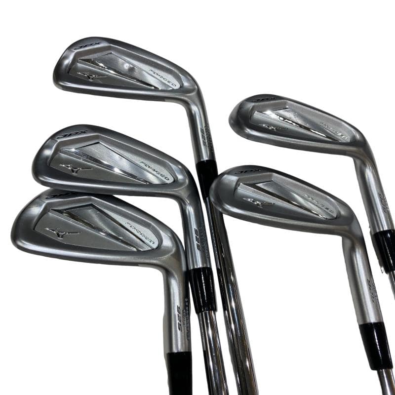 iow@XQT@enqfdc@Tri{FT{Zbgj