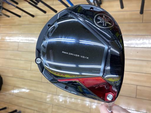 qlw@uc^wiQOQSj@PODT°