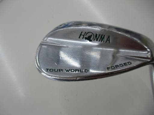 sntq@vnqkc@sv|viQOPTj@UO°^OW°