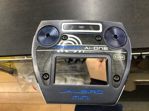 `|nmd@i`hkahqc@lhmh@ca@RSC`