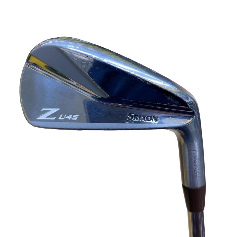 �r�q�h�w�n�m�@�y�@�t�S�T�@�t�R